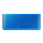 Samsung Level Box Mini - 372676 - zdjęcie 3